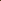 Golden Wooden Pendant Light 40 Inch Dark Brown